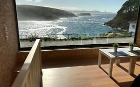Vistas Al Mar 2 Canabal